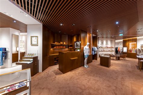 hermes hessen center|Hermes Stores Frankfurt .